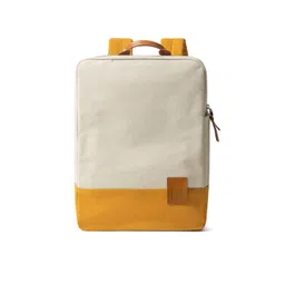 DailyObjects Padded Backpack-picture-18