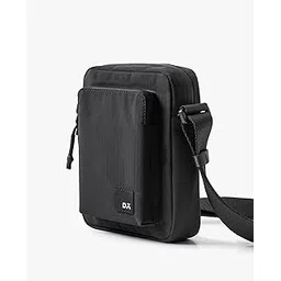 dailyobjects Pivot Travel Sling-picture-44