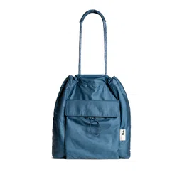 DailyObjects Shopper Shoulder Bag-picture-13