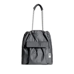 DailyObjects Shopper Tote Bag-picture-36