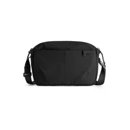 DailyObjects Sling Bag with Bow Detail-picture-13