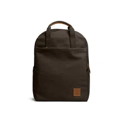 DailyObjects Structured Handheld Bag-picture-14