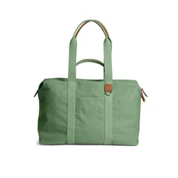 DailyObjects Structured Handheld Bag-picture-17