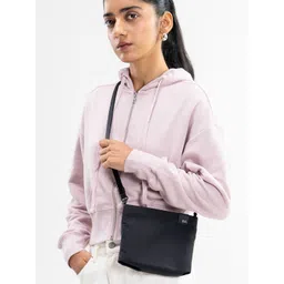 DailyObjects Structured Handheld Bag-picture-14