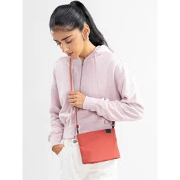 DailyObjects Structured Shoulder Bag-picture-31