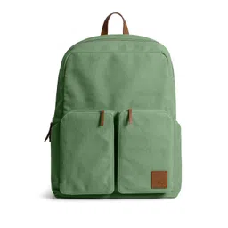 DailyObjects Structured Sling Bag-picture-14