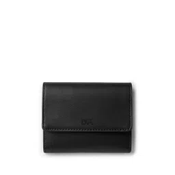 DailyObjects Unisex Two Fold Wallet-picture-19