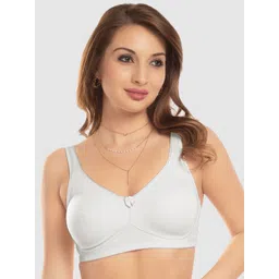 Daisy Dee Bra Full Coverage-picture-13