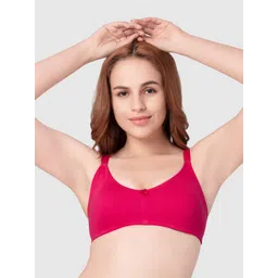 Daisy Dee Full Coverage All Day Comfort T-shirt Bra-picture-26