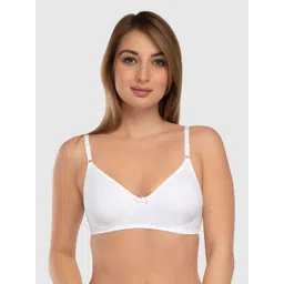 Daisy Dee Non Padded Bra Full Coverage-picture-11