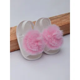 Daizy Girls Casual Booties-picture-21