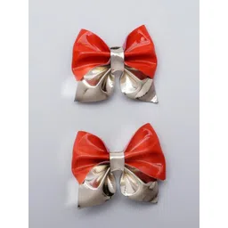 Daizy Girls Set of 2 Tic Tac Hair Clip-picture-28