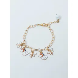 Daizy Girls Wraparound Bracelet-picture-25