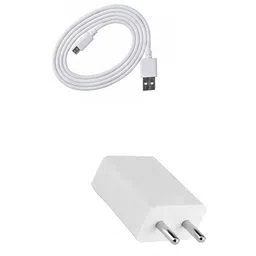 dakron Wall Charger Accessory Combo for Tecno Camon iAce 2-picture-13