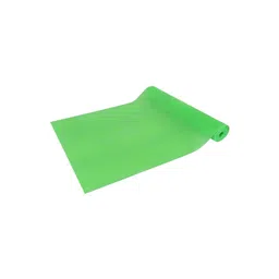 Dakshya Industries Green Textured Anti-Slip Shelf Liner-image-15