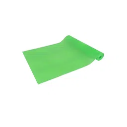 Dakshya Industries Green Textured Anti-Slip Shelf Liner-image-2