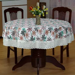 Printed 4 Seater Table Cover-image-28