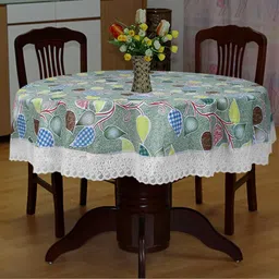 Printed 4 Seater Table Cover-image-25