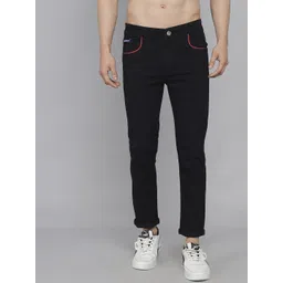 DAKWINS Men Jeans-picture-31