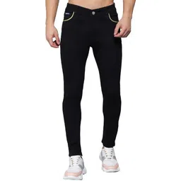 DAKWINS Men Jeans-picture-34