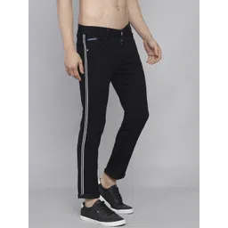 DAKWINS Men Jeans-picture-37