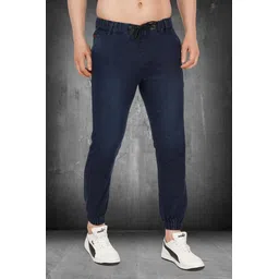 DAKWINS Men Light Fade Jeans-picture-18