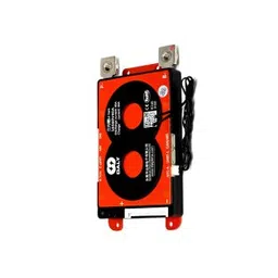 Daly Li-ion 16S 60V (59.2V) 40A Common port Smart Battery Management System with CAN/RS485 & Bluetooth Communication-picture-54