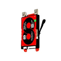 Daly Lifepo4 (LFP) 19S 60V (60.8V) 50A Common port Smart Battery Management System with CAN/RS485 & Bluetooth Communication-picture-44