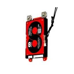 Daly Lifepo4 (LFP) 19S 60V (60.8V) 80A Common port Smart Battery Management System with CAN/RS485 & Bluetooth Communication-picture-30