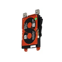 Daly Lifepo4 (LFP) 8S 24V (25.6V) 60A Common port Smart Battery Management System with CAN/RS485 & Bluetooth Communication-picture-41