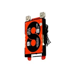 DALY Smart BMS Li-ion 16S 60V 100A common port with CAN communication-picture-40