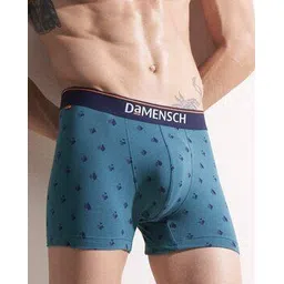 damensch Abstract Trunks-picture-20