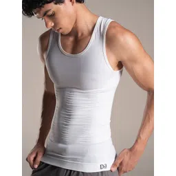 DAMENSCH Men Comfortable Innerwear Vest-picture-13