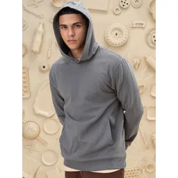 DAMENSCH Men Hooded Sweatshirt-picture-30