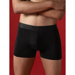 DAMENSCH Men Lightweight No-curl Trunks-picture-46