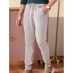 DAMENSCH Men Mid-Rise Jogger-picture-24