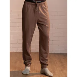 DAMENSCH Mens Jogger Lounge Pants-picture-17