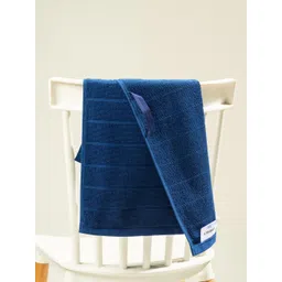 DAMENSCH Premium Cotton Soft Sheared Terry Better-Basic Hand Towel-image-31