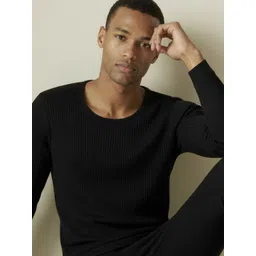 DaMENSCH Men Top Thermal-picture-19