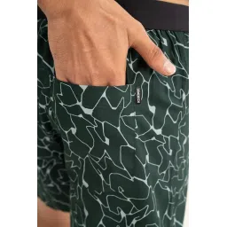 damensch Men's Cotton Regular Boxer Shorts image 5