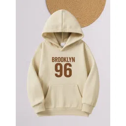 DAMN GUD DG Boys Printed Hooded Sweatshirt-picture-50