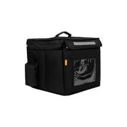 DAMONS Men Embellished Backpack with Hip Strap-picture-38