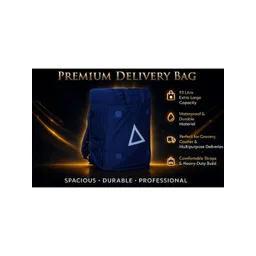 DAMONS Men Graphic Backpack with Hip Strap-picture-32