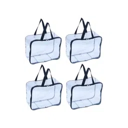 DAMONS Structured Handheld Bag-picture-20