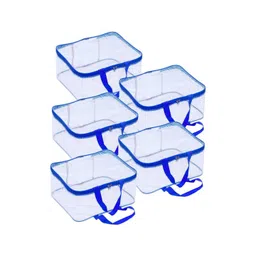 DAMONS Structured Handheld Bag-picture-11