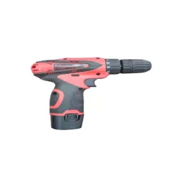 Damor 12 V Cordless Screwdriver with Double Battery & Charger 10 mm Chuck Size, ‎HM-CD-12x2-picture-39