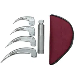 Glassco by Dan Logitech Analog Magnetic Stirrer with Octagon Base, 725.DNAG.01 (Pack of 5)-picture-13