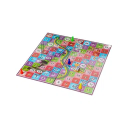 Dandles BPA Free Board Game Activity Toys and Games-picture-10