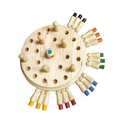 Dandles BPA Free Board Game Activity Toys and Games-picture-13