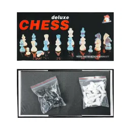 Dandles BPA Free Board Game Activity Toys and Games-picture-18